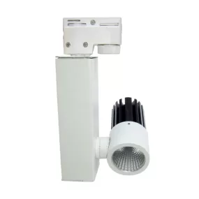 1005-6w COB Track Light