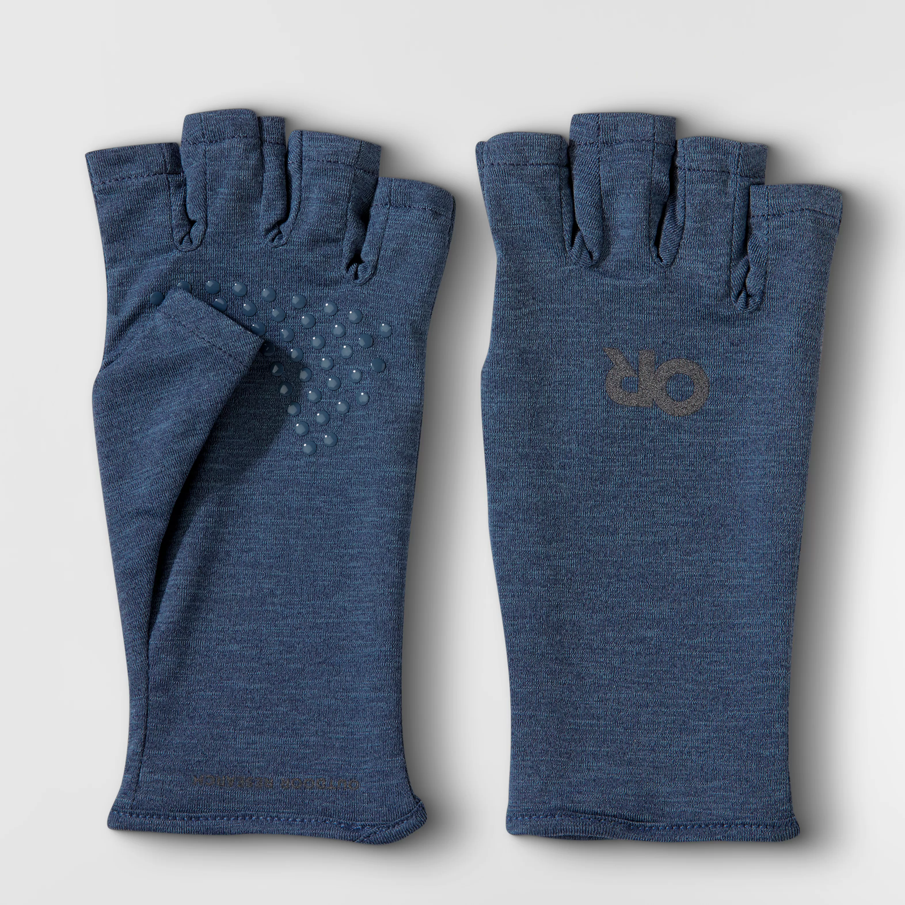 ActiveIce Sun Gloves