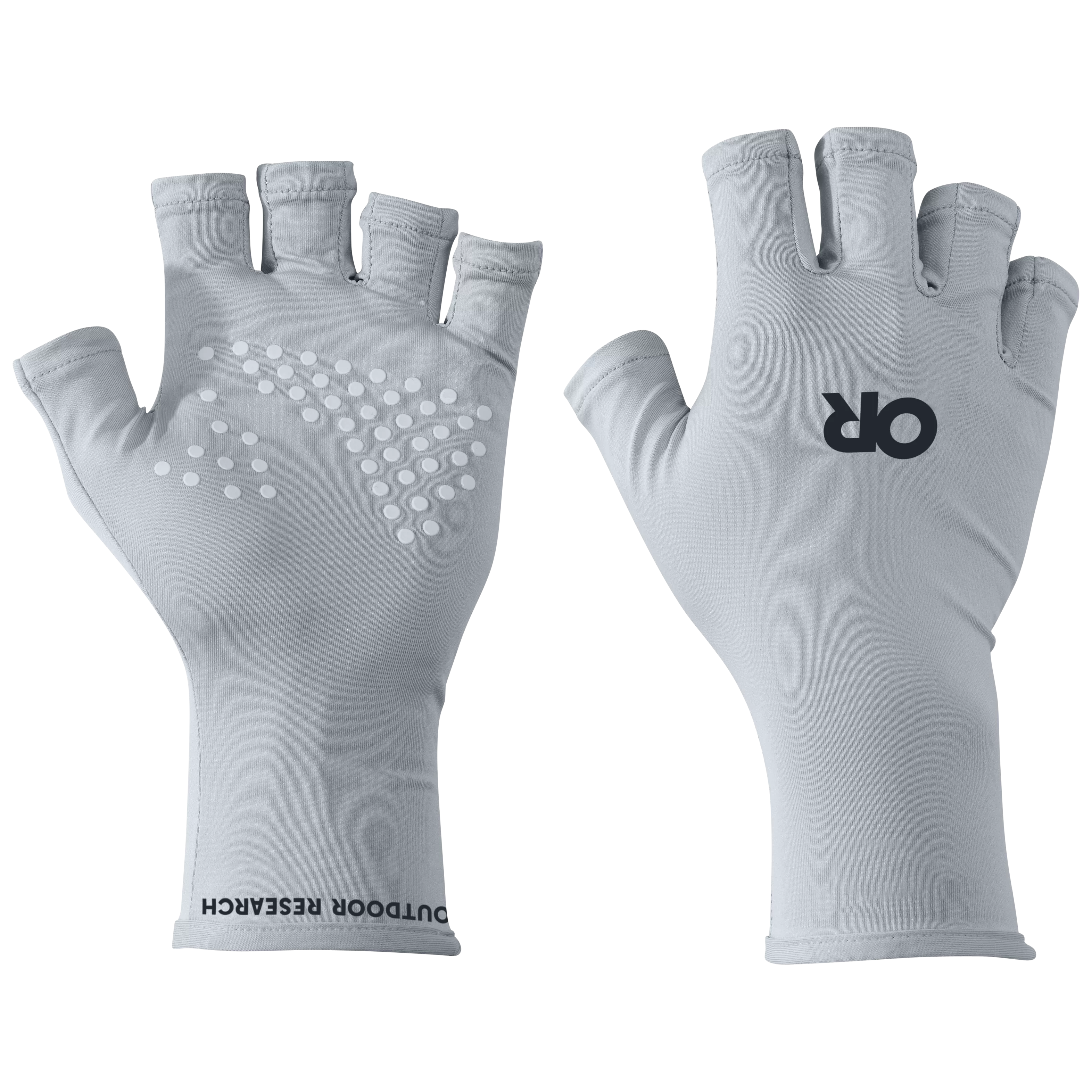 ActiveIce Sun Gloves