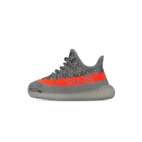 adidas Yeezy Boost 350 V2 Infants 'Beluga Reflective'