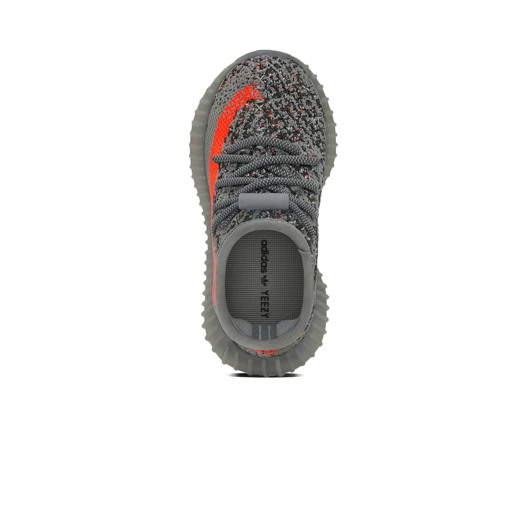 adidas Yeezy Boost 350 V2 Infants 'Beluga Reflective'