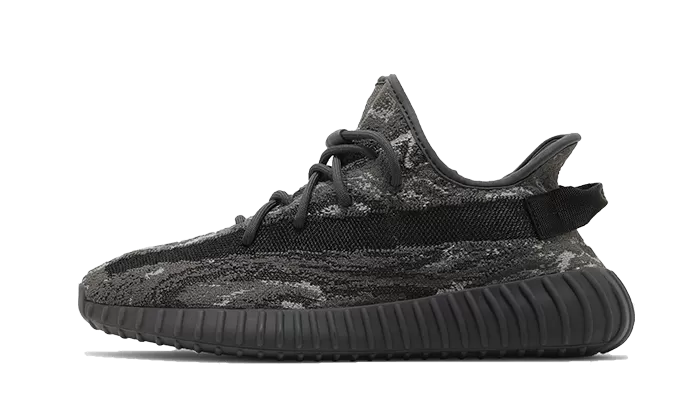 Adidas Yeezy Boost 350 V2 MX Dark Salt