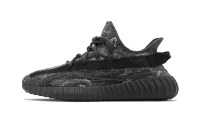 Adidas Yeezy Boost 350 V2 MX Dark Salt