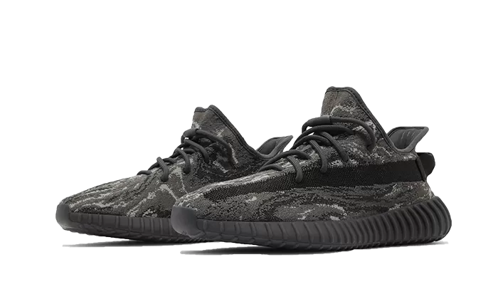 Adidas Yeezy Boost 350 V2 MX Dark Salt