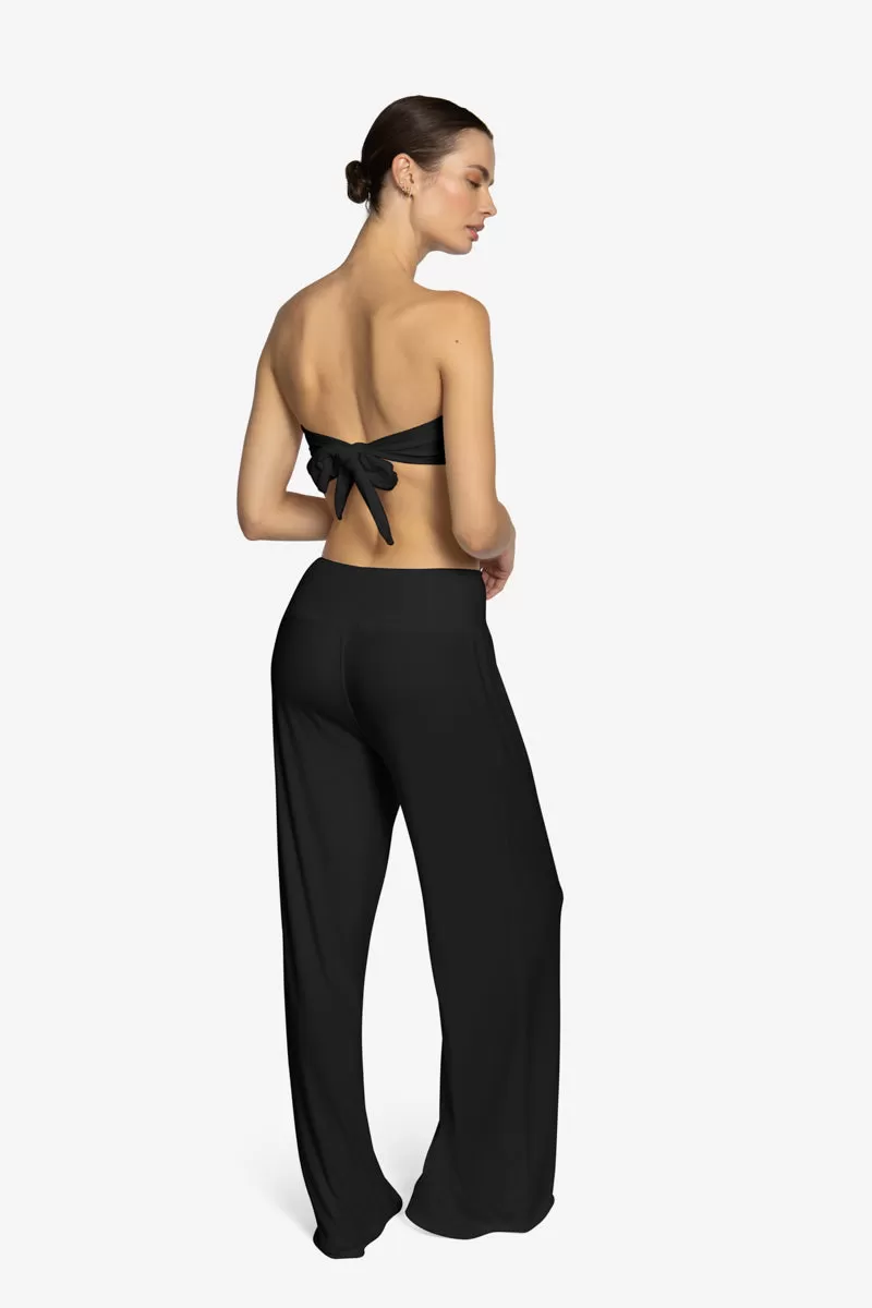 AMY LOUNGE PANT