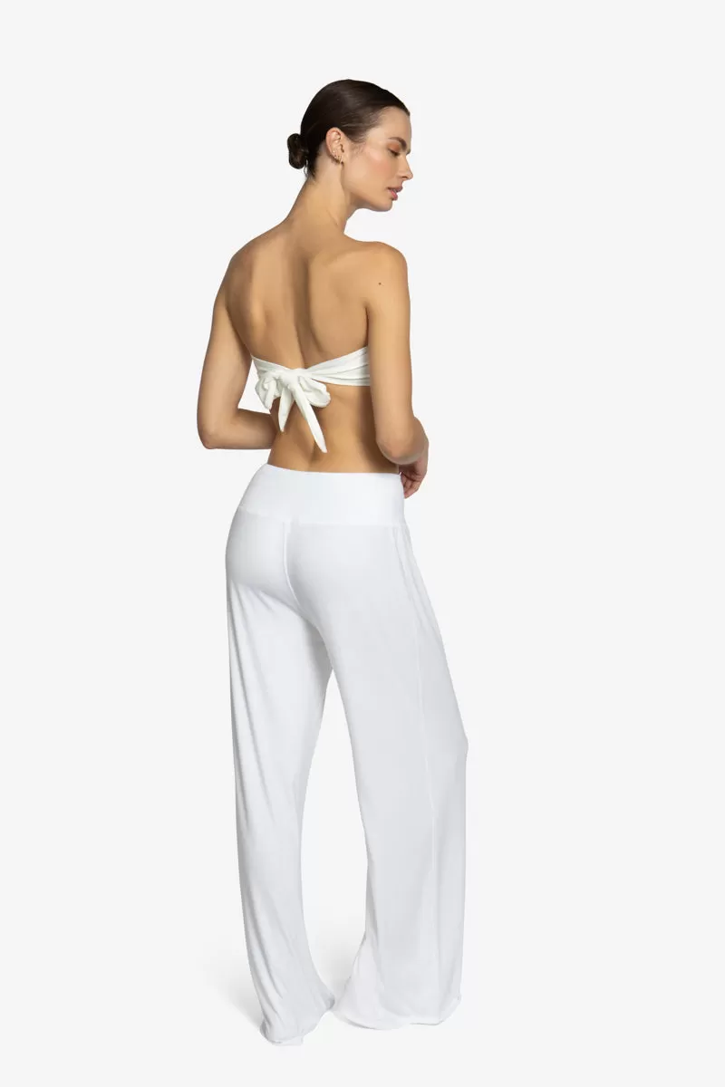 AMY LOUNGE PANT