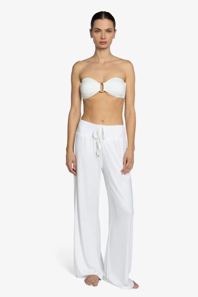 AMY LOUNGE PANT