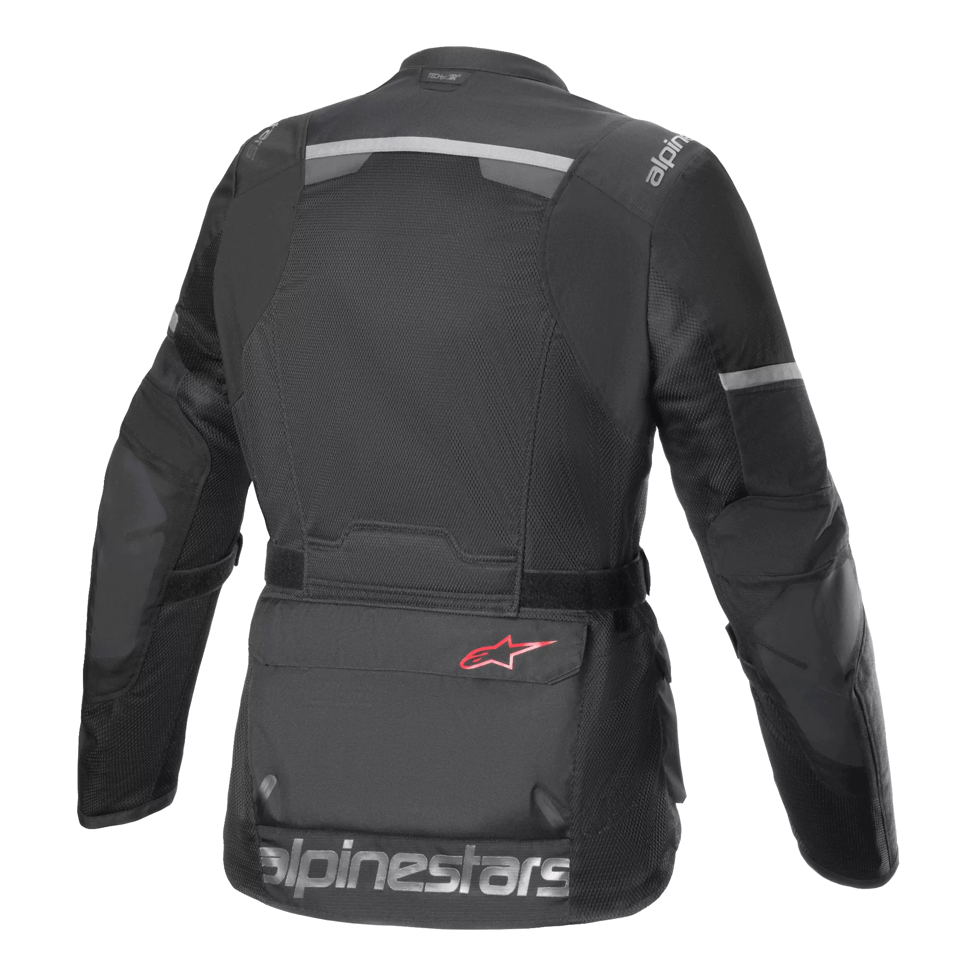 Andes Air Drystar® Jacket