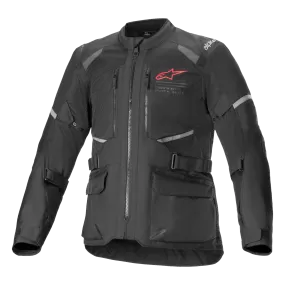 Andes Air Drystar® Jacket