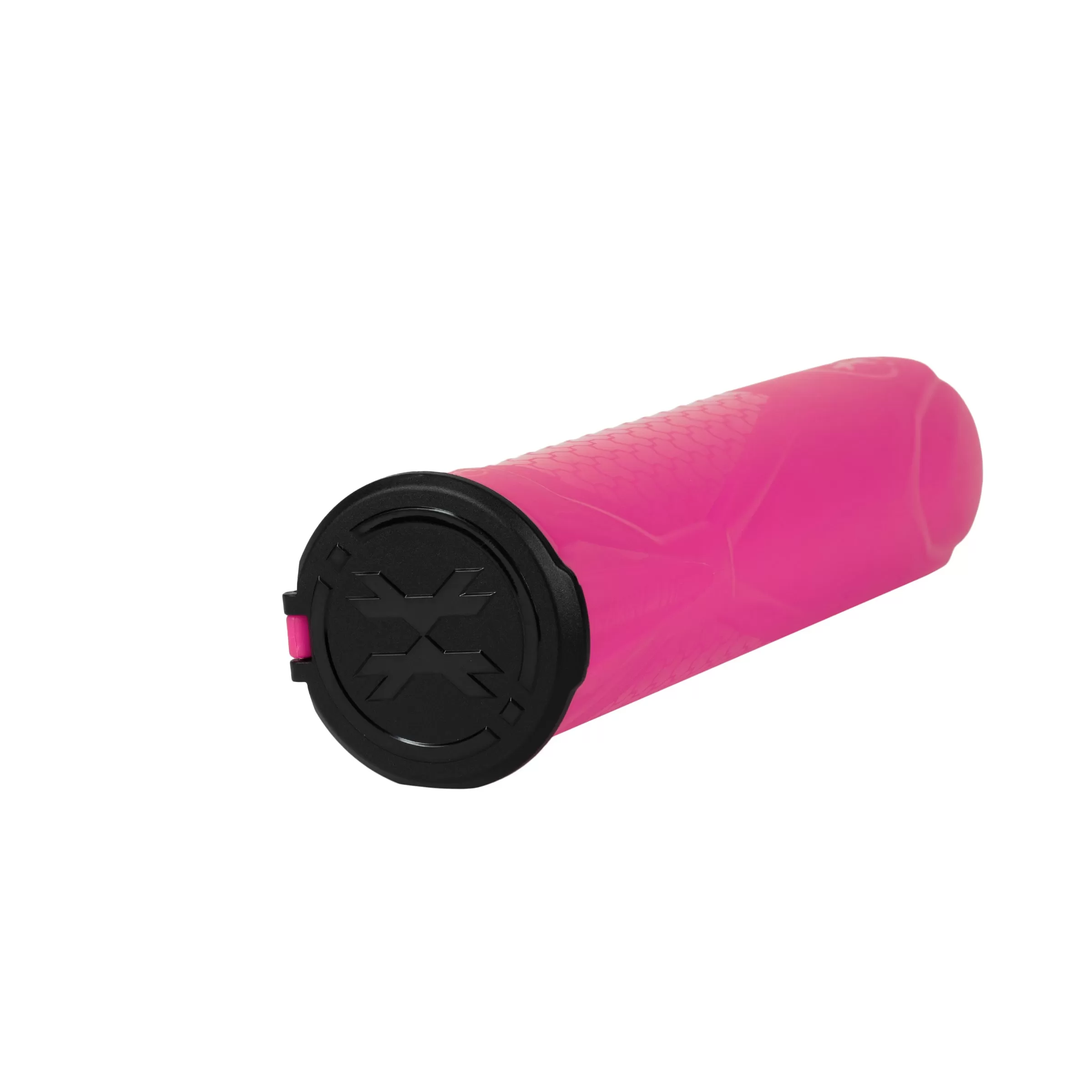 Apex 150 Round Pod 6-Pack - Pink