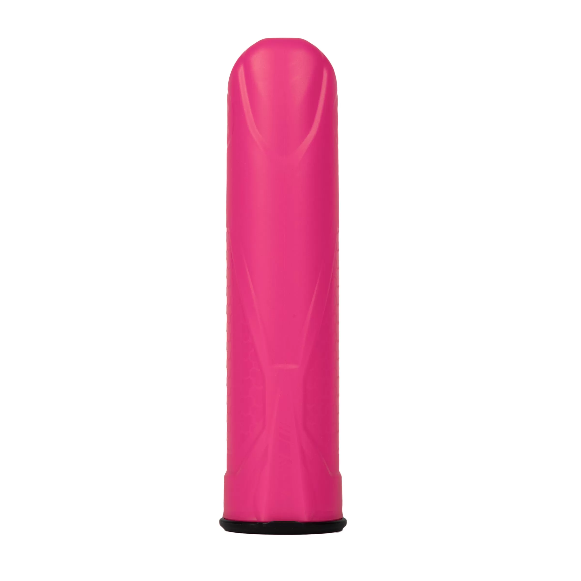 Apex 150 Round Pod 6-Pack - Pink