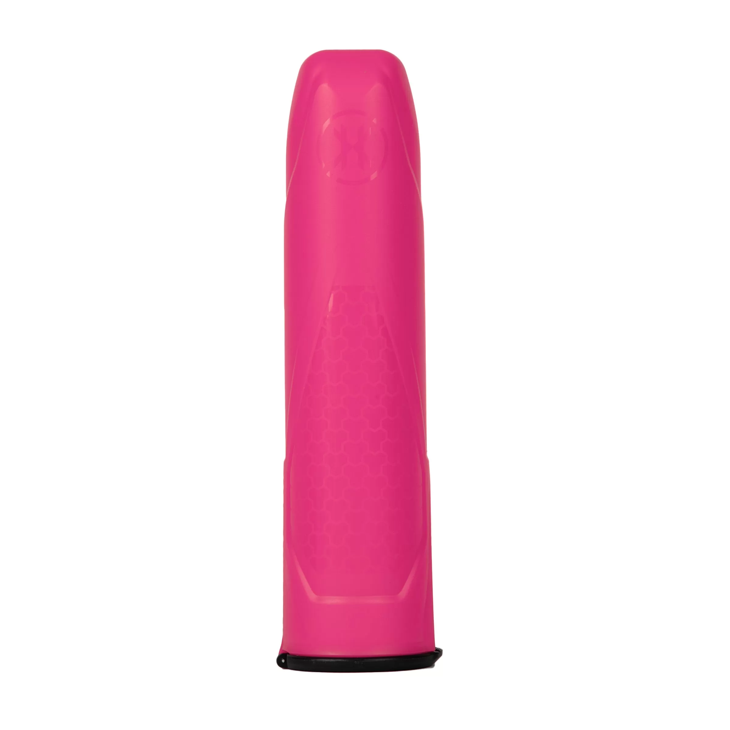 Apex 150 Round Pod 6-Pack - Pink