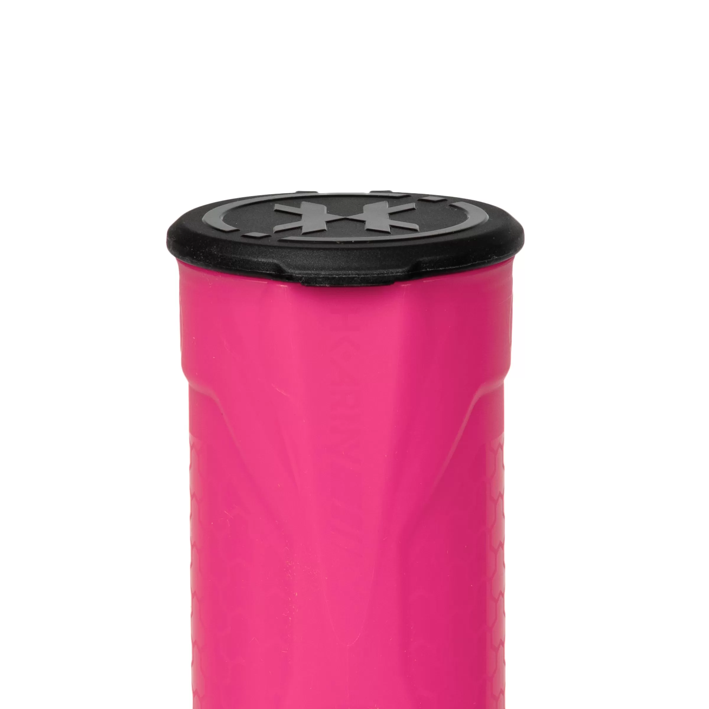 Apex 150 Round Pod 6-Pack - Pink