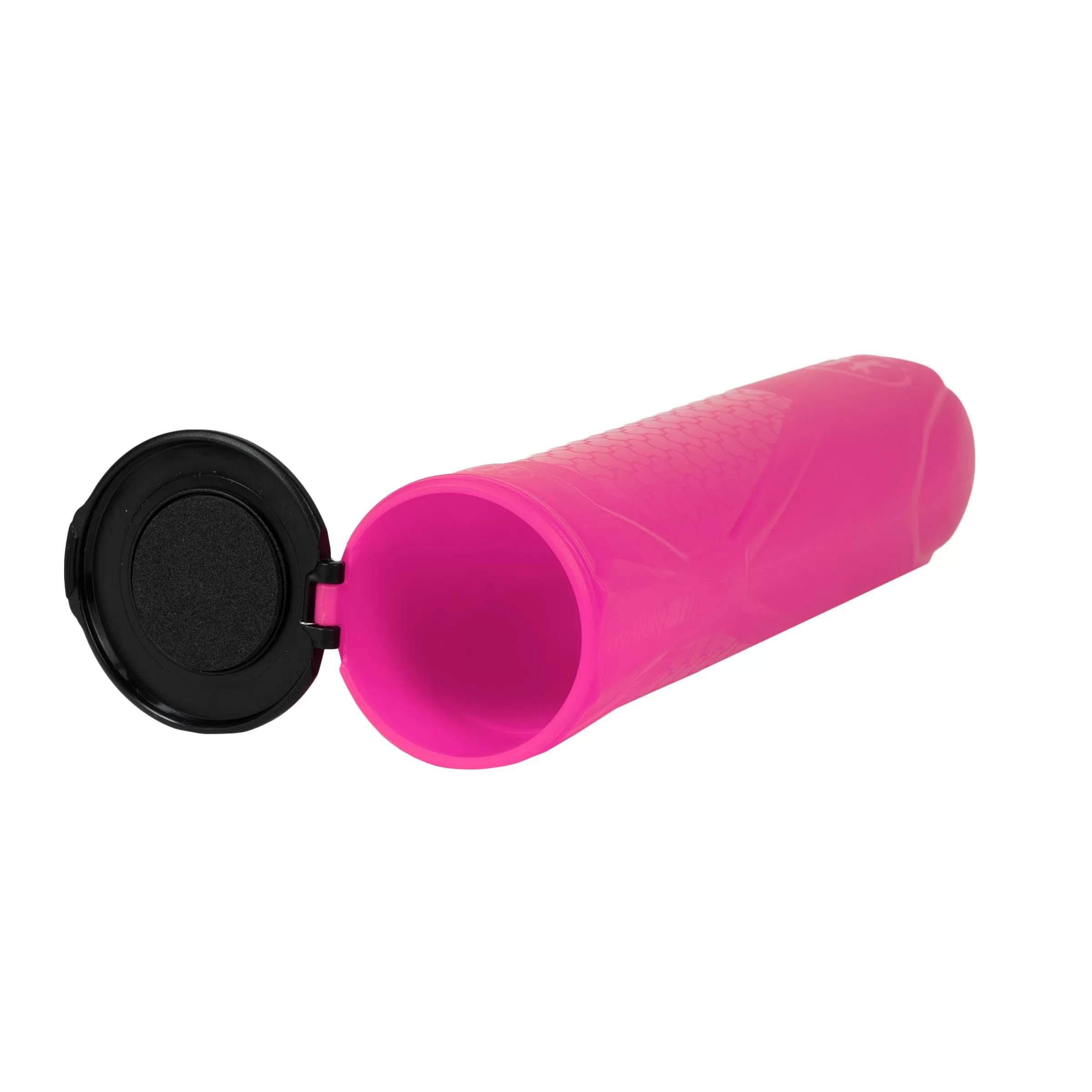 Apex 150 Round Pod 6-Pack - Pink