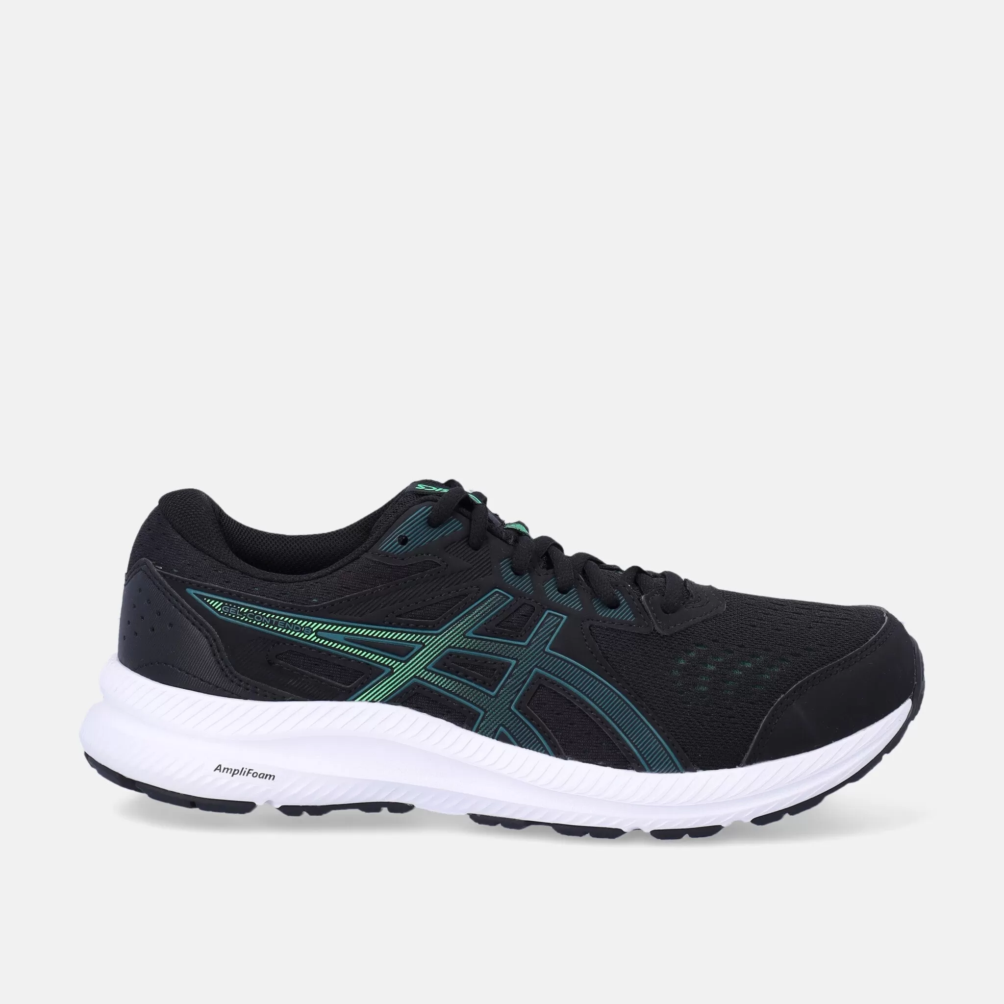 ASICS CONTEND 8