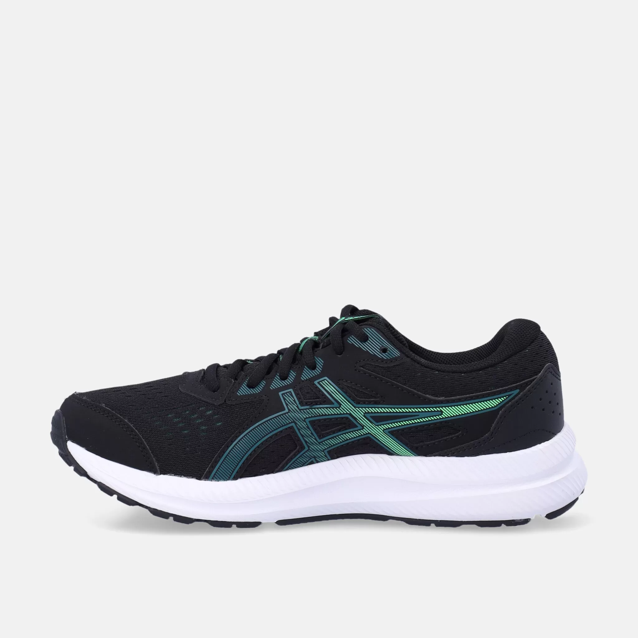 ASICS CONTEND 8