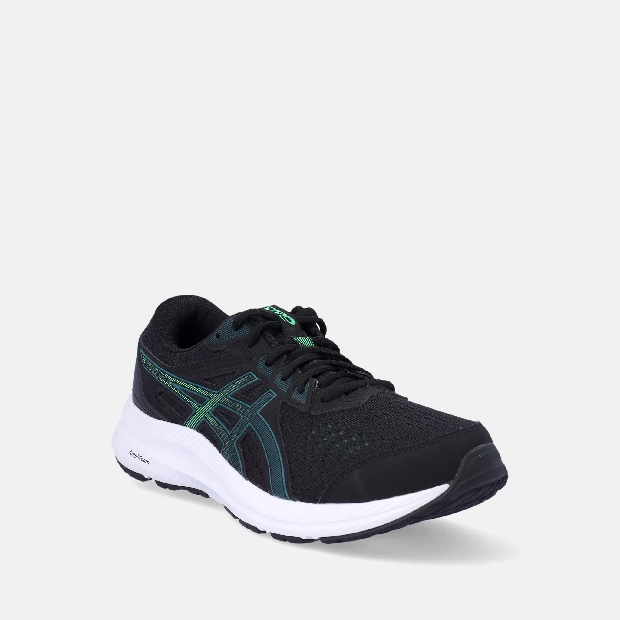 ASICS CONTEND 8