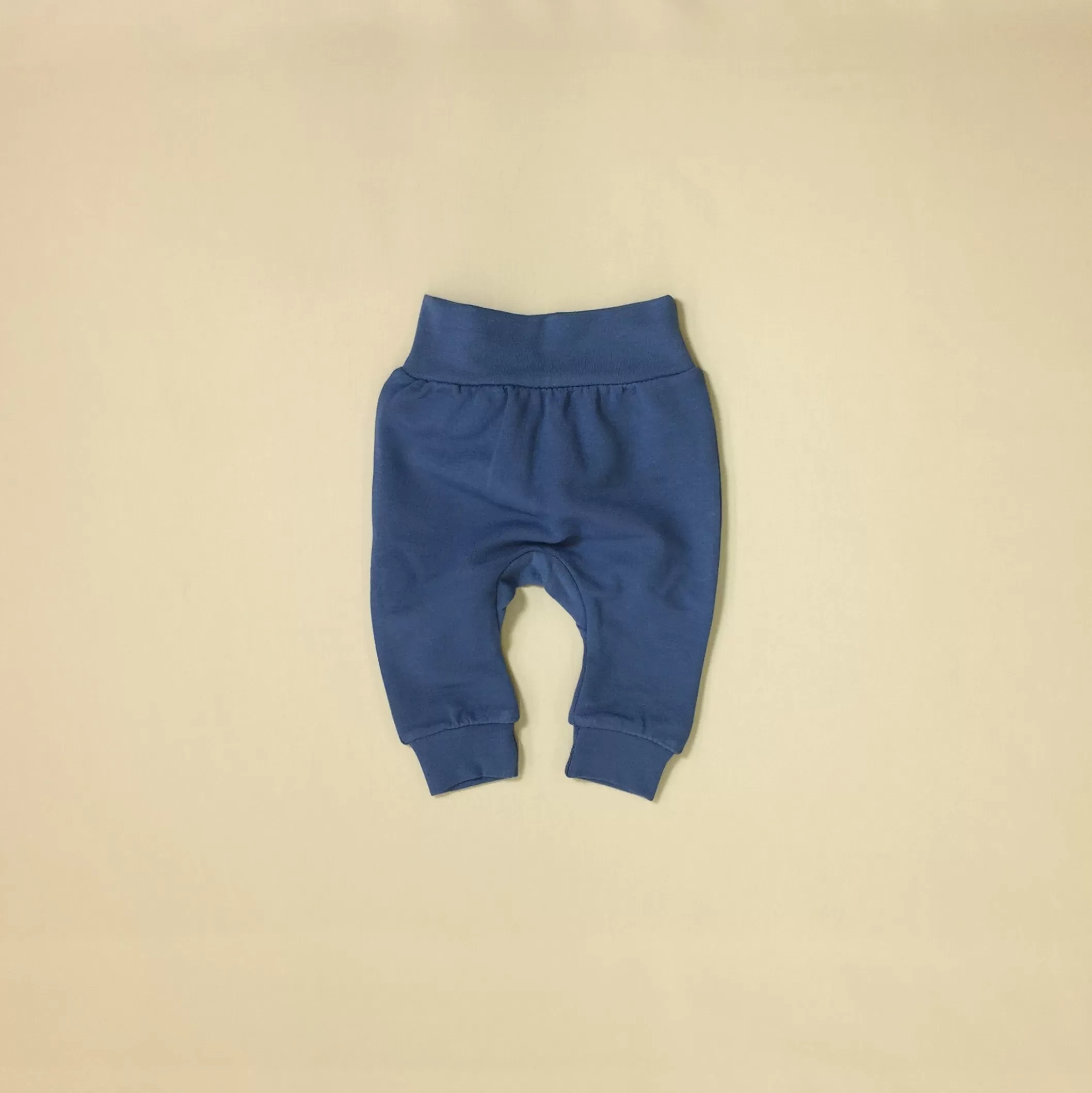 Bamboo Layette Noble Blue