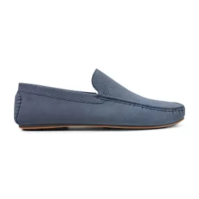 Bata DENVER Casual Loafer for Men