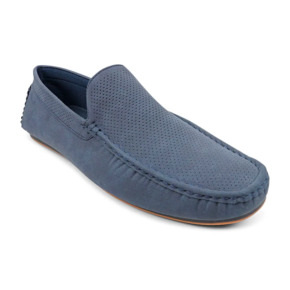 Bata DENVER Casual Loafer for Men