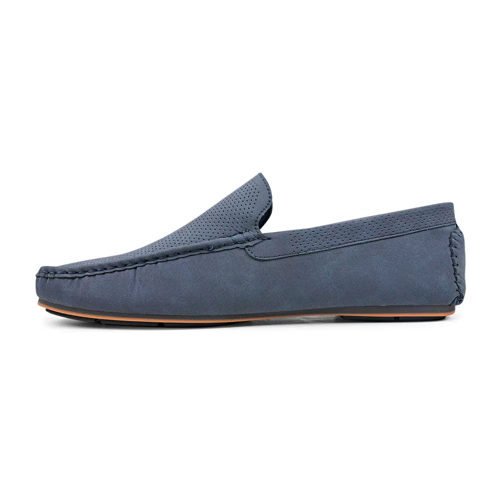 Bata DENVER Casual Loafer for Men