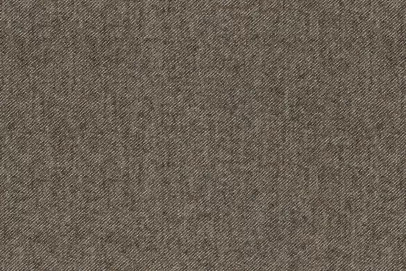 Beige Plain 52% Wool 37% Cotton 8% Cashmere 3% Elastane (Ref-793700)