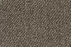 Beige Plain 52% Wool 37% Cotton 8% Cashmere 3% Elastane (Ref-793700)