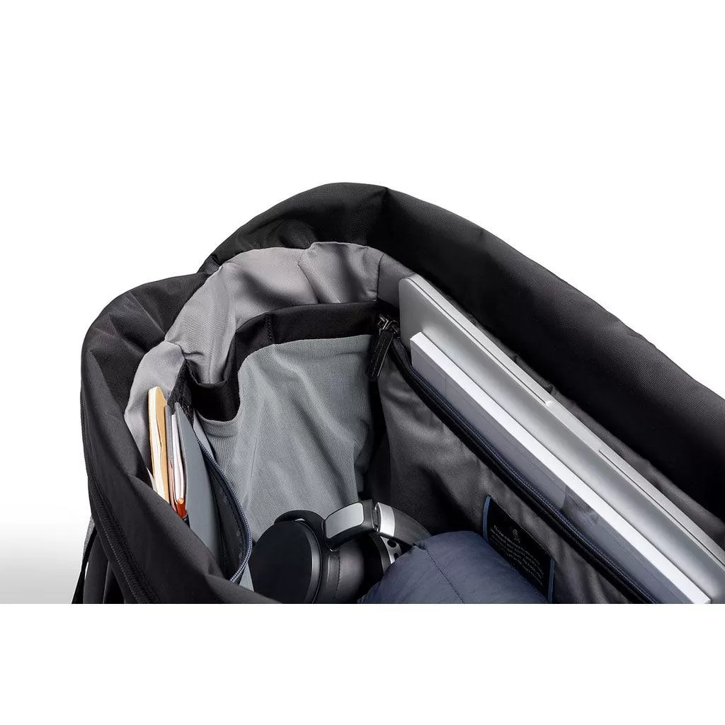 Bellroy Weekender Duffel Bag