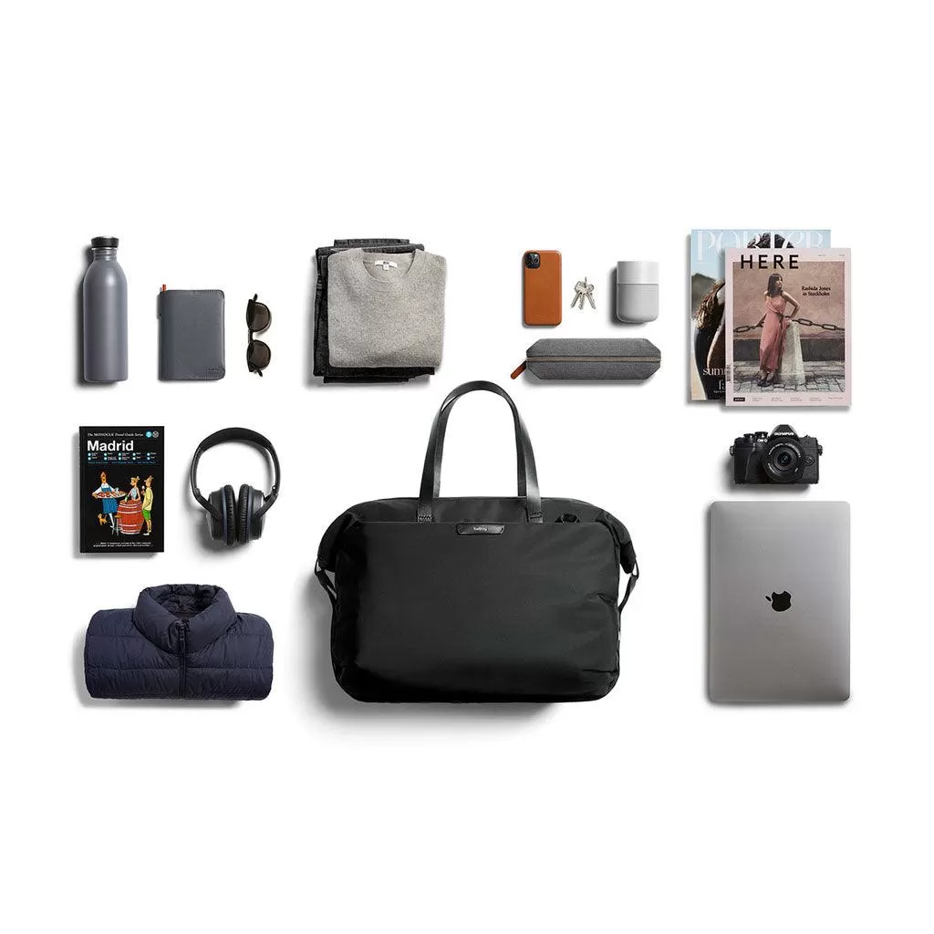 Bellroy Weekender Duffel Bag