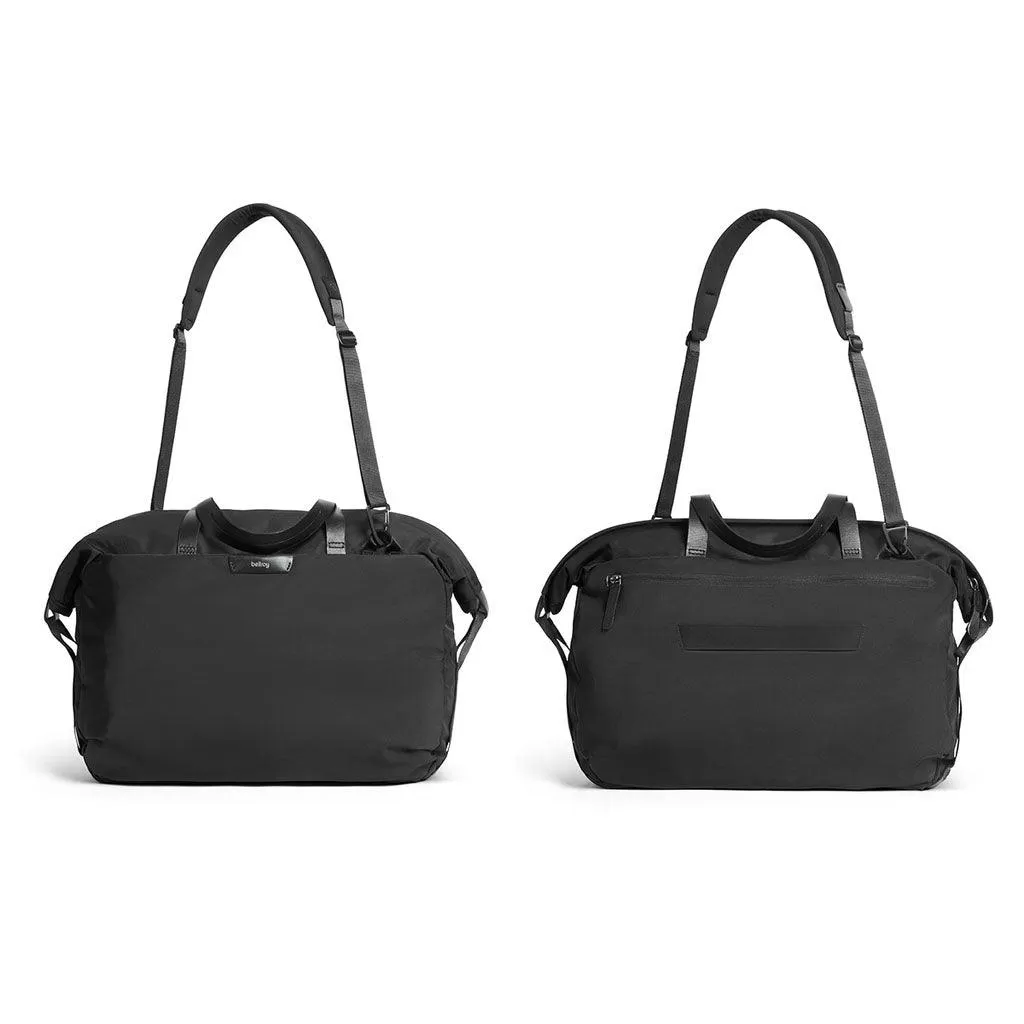 Bellroy Weekender Duffel Bag