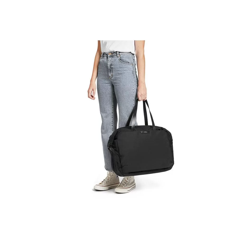 Bellroy Weekender Duffel Bag