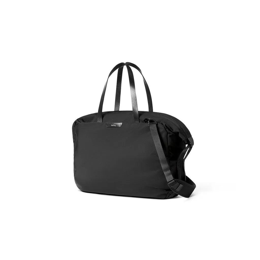 Bellroy Weekender Duffel Bag