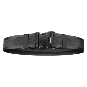 Bianchi Model 7203 Nylon Duty Belt