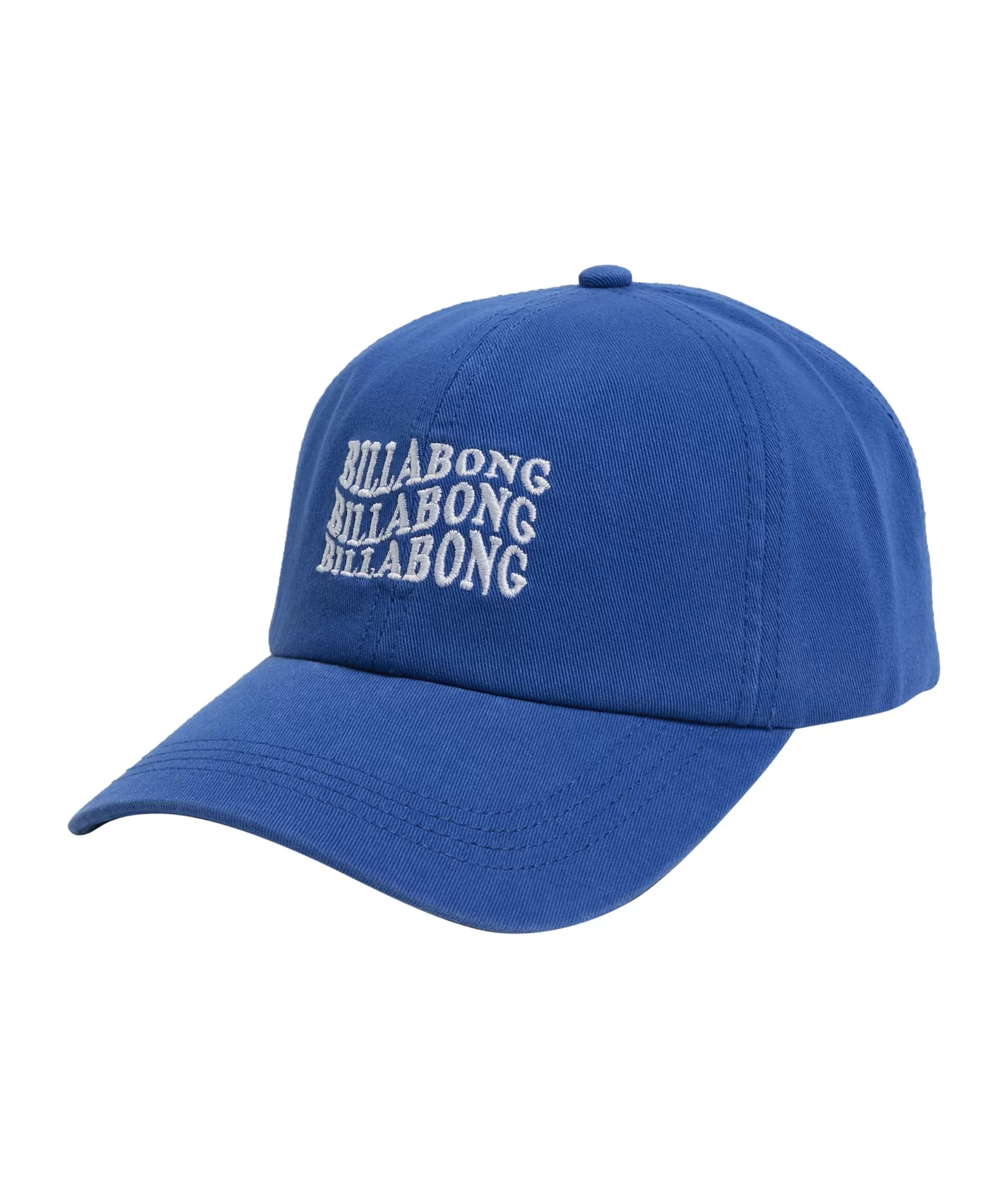 Billabong Surf High Dad Cap