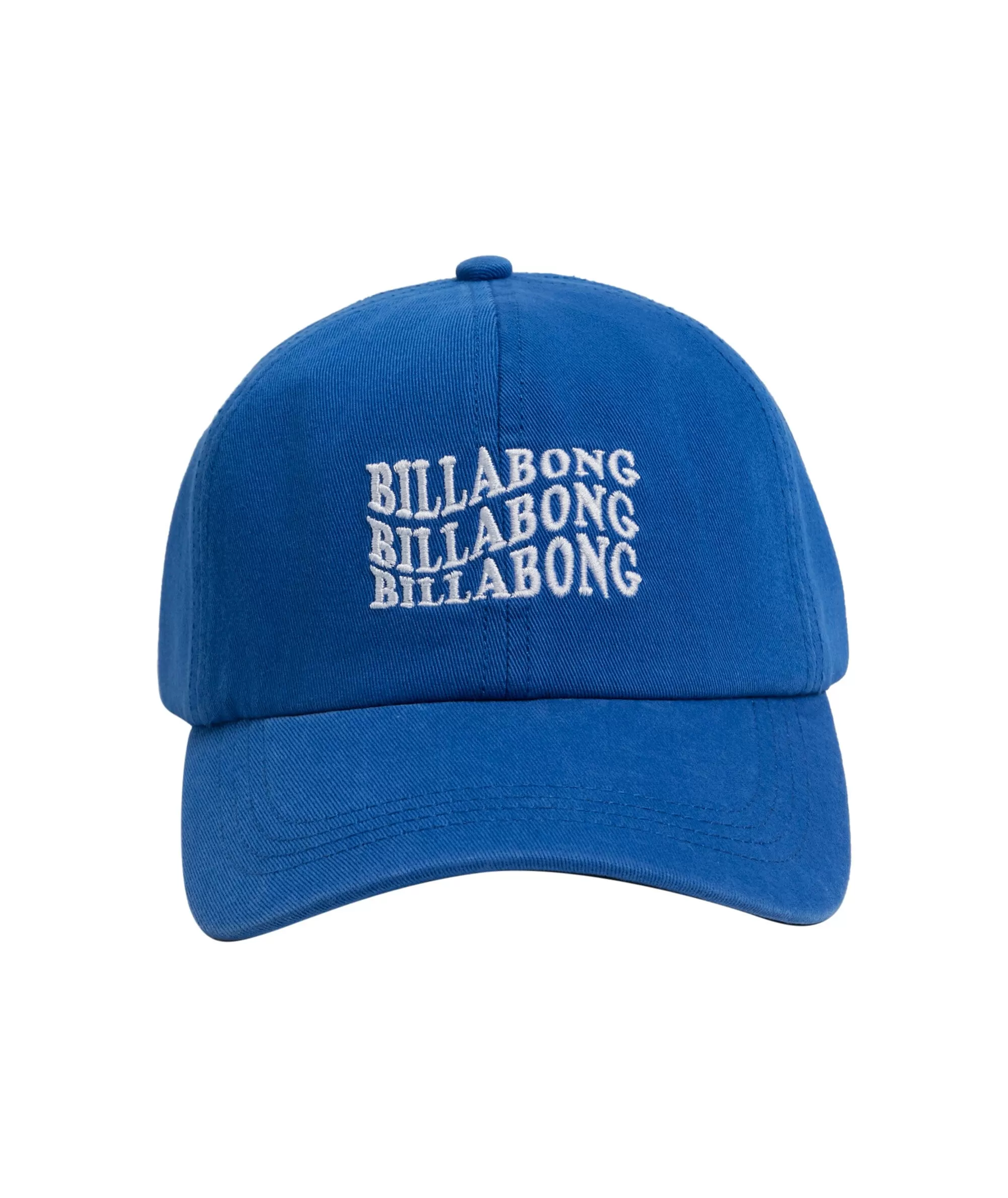 Billabong Surf High Dad Cap