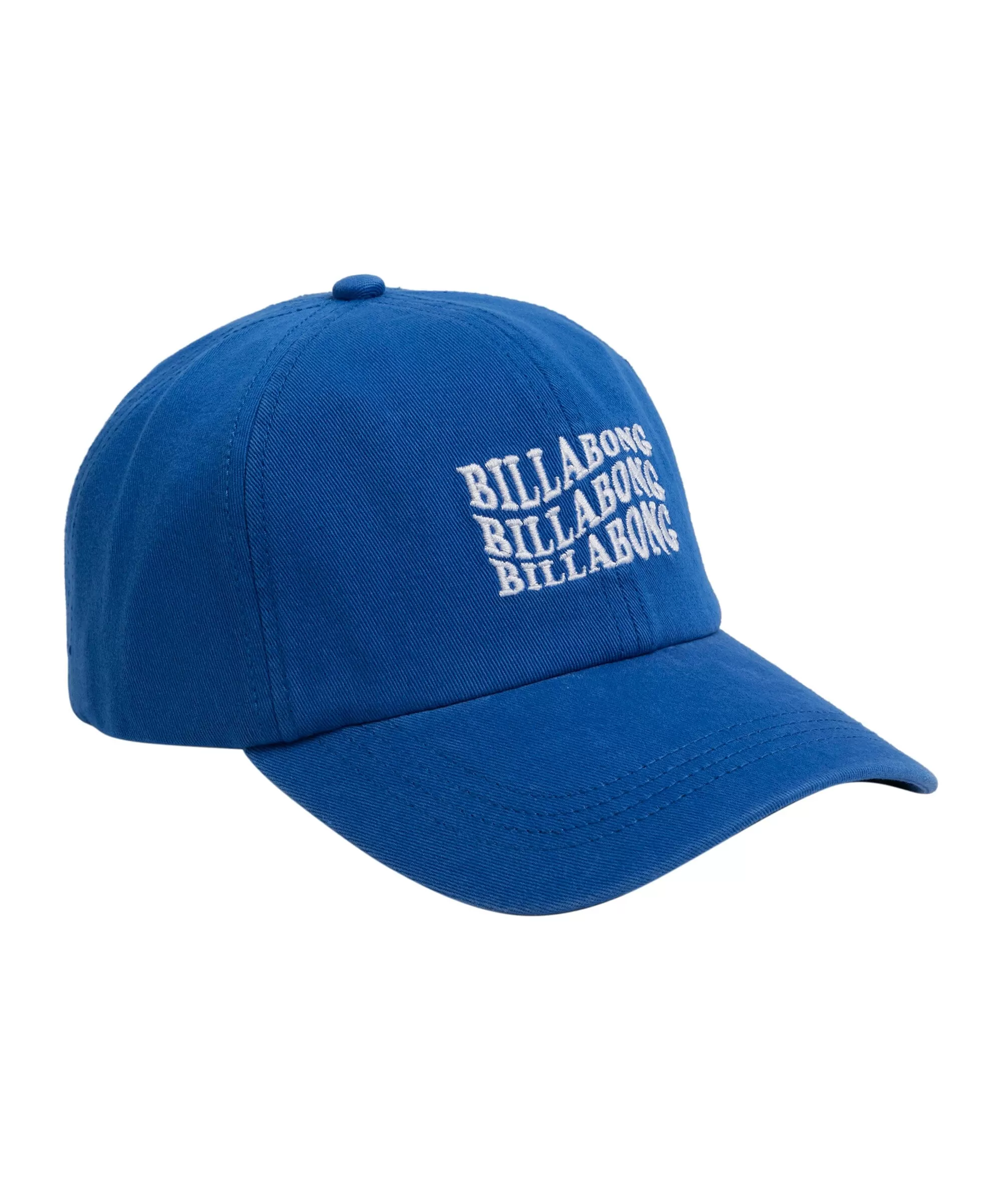 Billabong Surf High Dad Cap