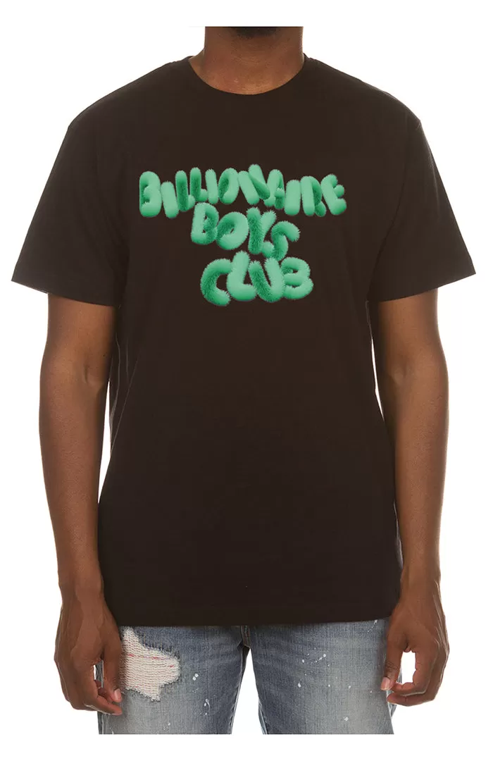 Billionaire Boys Club Creature SS Tee