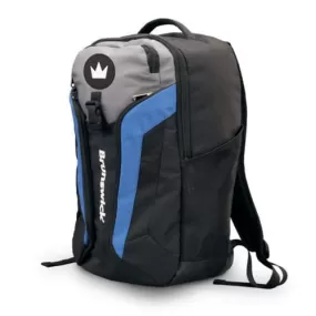 Brunswick Imperial Backpack Bowling Bag