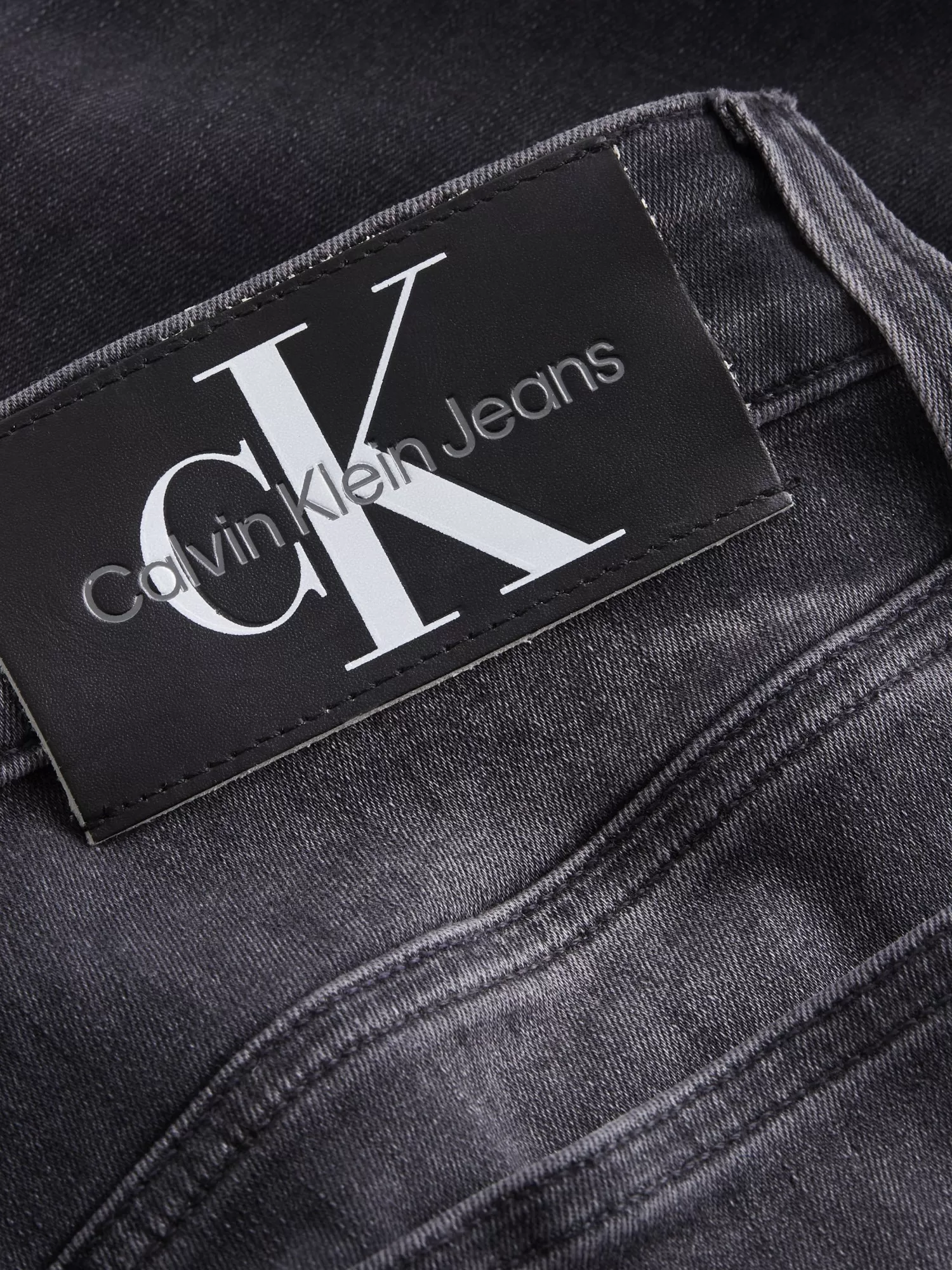 Calvin Klein Jeans Jeans J30J323865