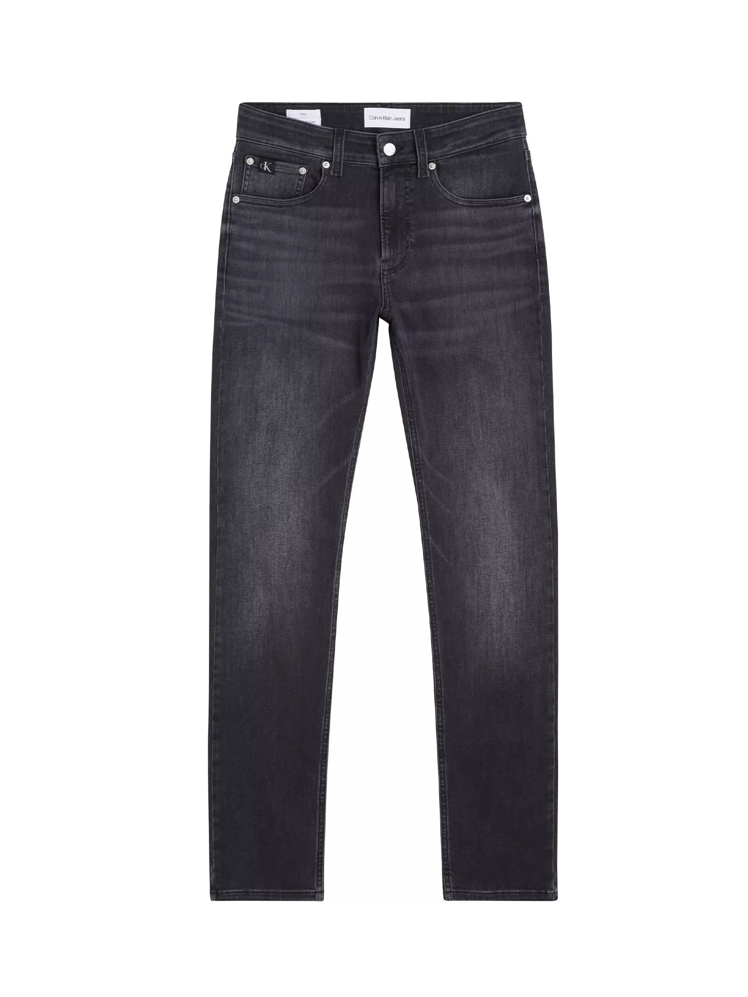 Calvin Klein Jeans Jeans J30J323865