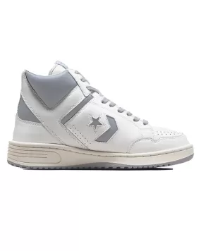 Converse Weapon Mid Vintage White/Ash Stone/Egret