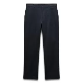 Cotton Chino Ivy Pant