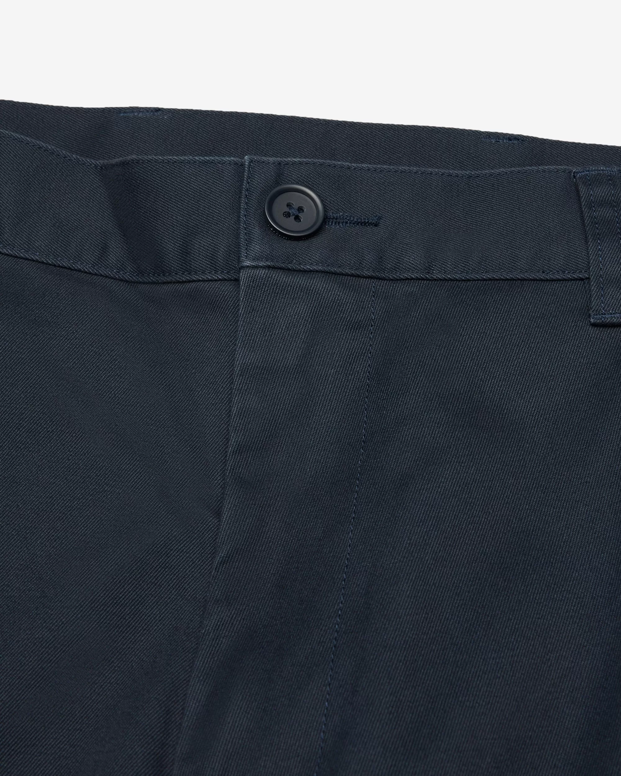 Cotton Chino Ivy Pant