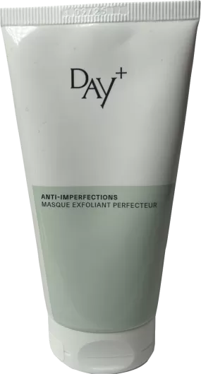 Day  Perfecting Exfoliating Mask 70ml