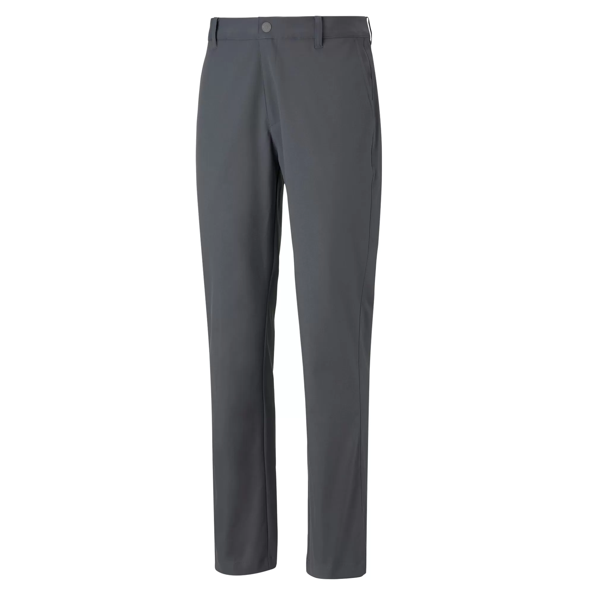 Dealer Golf Pants | Strong Gray