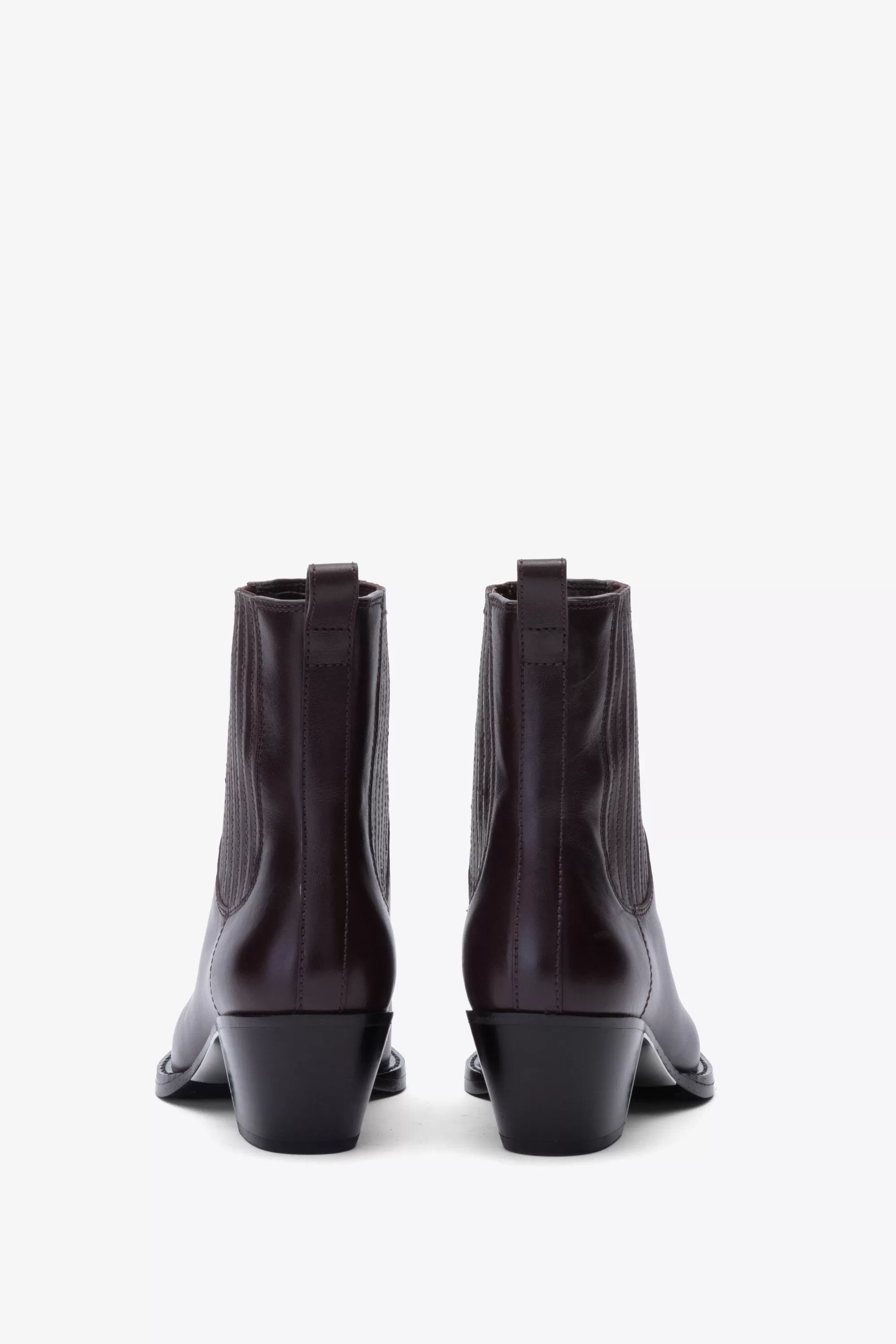 Downtown Chelsea Boot