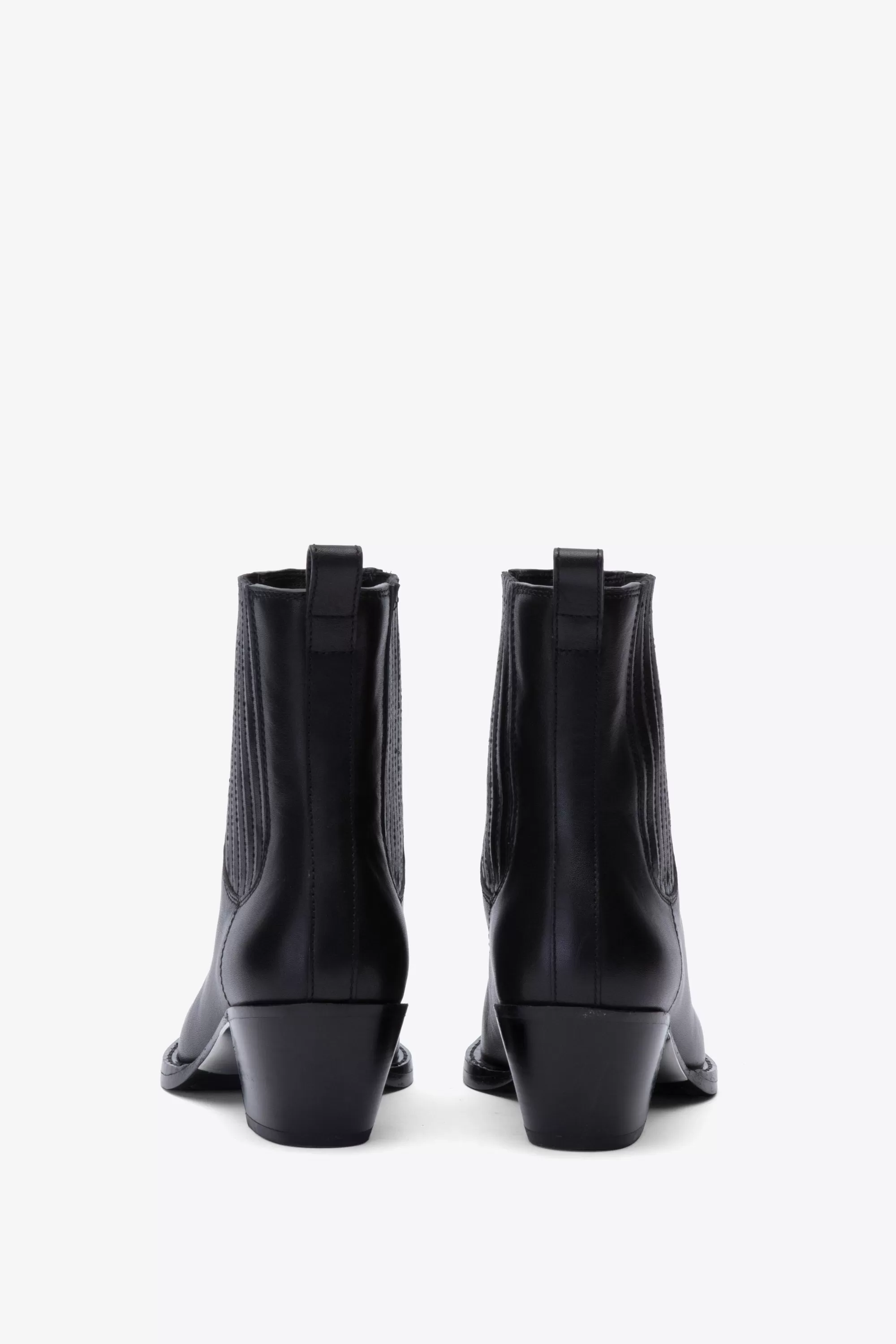 Downtown Chelsea Boot