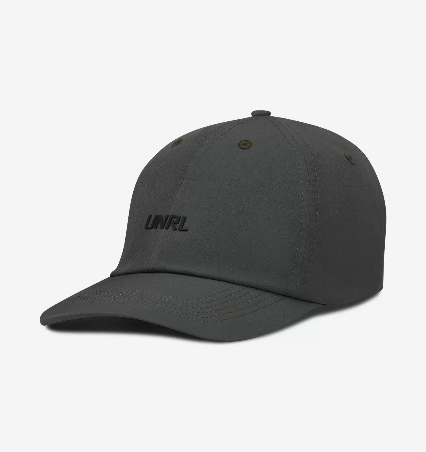 Eclipse Performance Cap