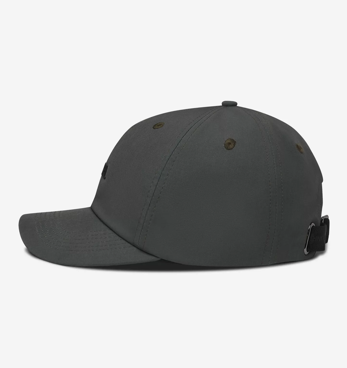 Eclipse Performance Cap