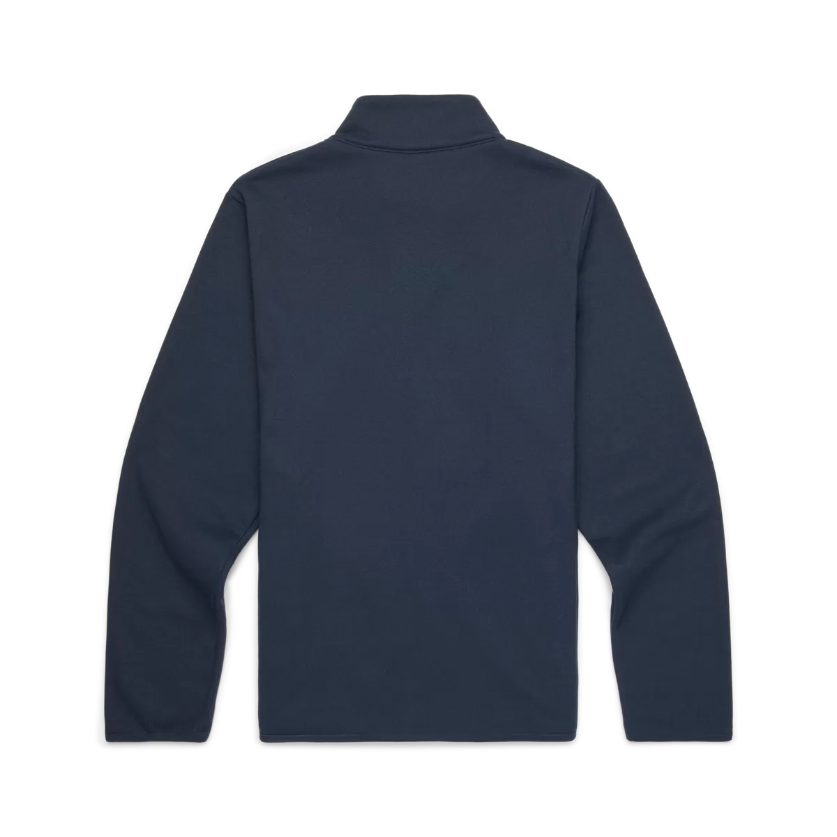 Envo Fleece Quarter-Zip Pullover - Men's